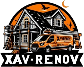 XAV-RENOV